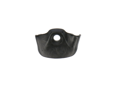 HOPP CARBON PARTS Frame Insert for Specialized Epic FSR...