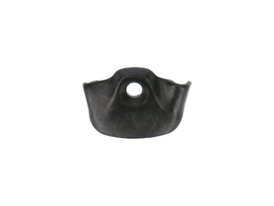 HOPP CARBON PARTS Rahmeneinsatz für Specialized Epic FSR...