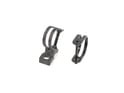 HOPP CARBON PARTS Brake Lever Clamp Set Carbon SL  for Trickstuff Direttissima | Piccola SRAM Matchmaker right