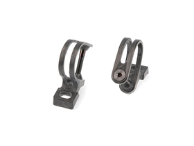 sram brake lever clamp