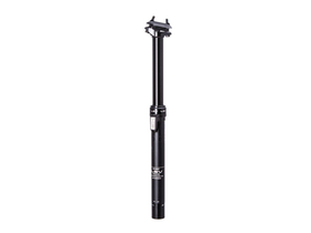 KIND SHOCK Seatpost LEV Remote | without Lever | 65 mm