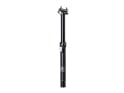 KIND SHOCK Seatpost LEV Remote | without Lever | 100 mm 30,9 mm | 335 mm