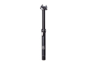 KIND SHOCK Seatpost LEV Remote | without Lever | 100 mm 31,6 mm | 335 mm