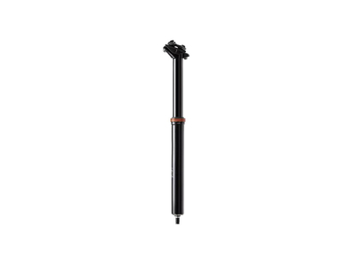 VECNUM Dropper Post Nivo 152 | Indexed Universal Remote