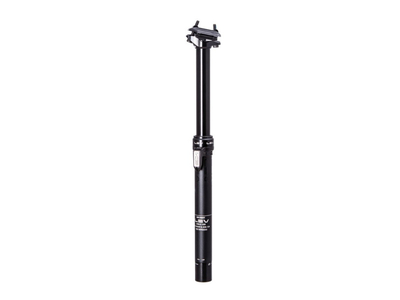 KIND SHOCK Seatpost LEV Remote | without Lever | 120 mm
