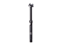 KIND SHOCK Seatpost LEV Remote | without Lever | 125 mm 30,9 mm