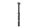 KIND SHOCK Seatpost LEV Remote | without Lever | 125 mm 31,6 mm