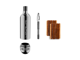 BIRZMAN Tubeless Repair Kit