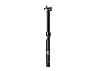 KIND SHOCK Seatpost LEV Remote | without Lever | 150 mm 31,6 mm