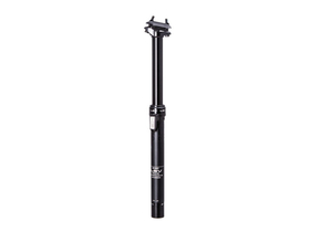 KIND SHOCK Seatpost LEV Remote | without Lever | 175 mm