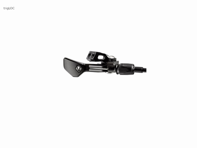 VECNUM Dropper Post Nivo 212 | Indexed