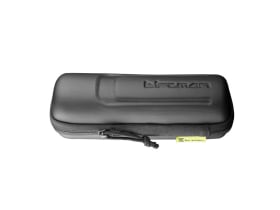 BIRZMAN Storage Case Feexcase 0,7 Liters