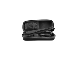 BIRZMAN Storage case Feexcase 700 ml