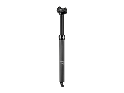 KIND SHOCK Seatpost LEV Ci Carbon Remote | without Lever | 150 mm