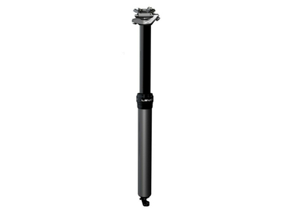KIND SHOCK Seatpost LEV Ci Carbon Remote | without Lever | 150 mm