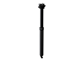 KIND SHOCK Seatpost LEV Si Remote | without Lever | 65 mm