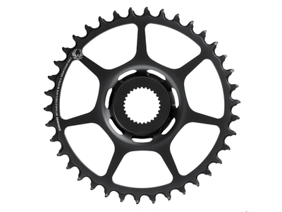 SRAM X-SYNC 2 Eagle E-Bike Direct Mount Kettenblatt 1x12...