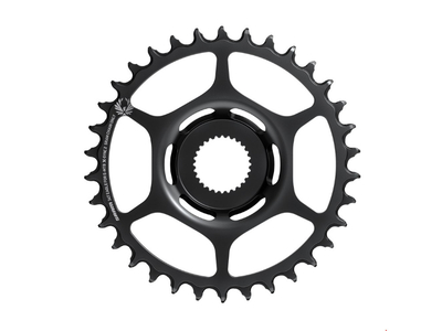 SRAM X-SYNC 2 Eagle E-Bike Direct Mount Kettenblatt 1x12...
