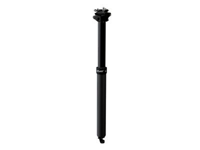 KIND SHOCK Seatpost LEV Si Remote | without Lever | 75 mm 31,6 mm