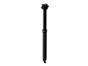 KIND SHOCK Seatpost LEV Si Remote | without Lever | 75 mm 31,6 mm