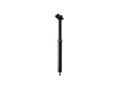 VECNUM Sattelsttze Nivo 152 | Travelfit
