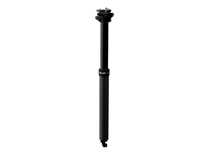 KIND SHOCK Seatpost LEV Si Remote | without Lever | 100 mm 27,2 mm | 415 mm