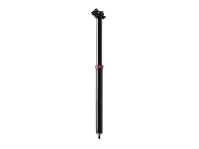 VECNUM Sattelsttze Nivo 212 | Travelfit
