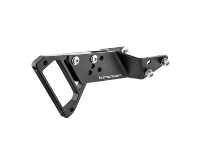 BIRZMAN Bracket for bottle holder Aeroman