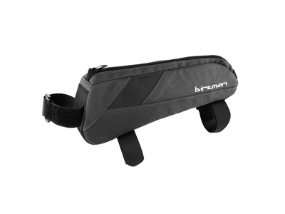 BIRZMAN Top tube bag Belly Tri