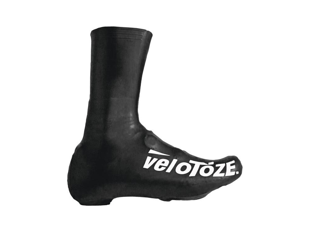 velotoze overshoes