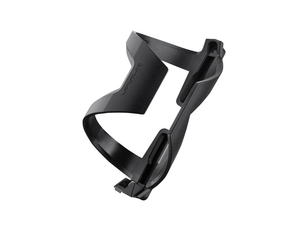 birzman bottle cage