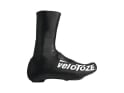 VELOTOZE Shoe Covers tall ROAD 2.0 black M 40.5 - 42.5