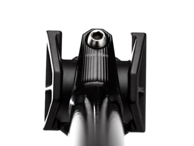 VECNUM Sattelsttze moveLOC 2 | 200 mm...