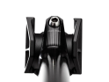 VECNUM Sattelstütze moveLOC 2 | 200 mm Universalfernbedienung