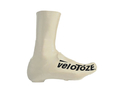 VELOTOZE Shoe Covers tall ROAD 2.0 white S 37 - 40