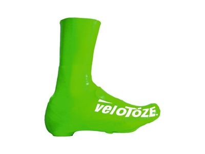 VELOTOZE Shoe Covers tall green, 16,50 €