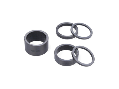 Rockshox spacers hot sale