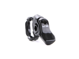 KIND SHOCK Remote for Seatpost KGSL Carbon 31,8 mm