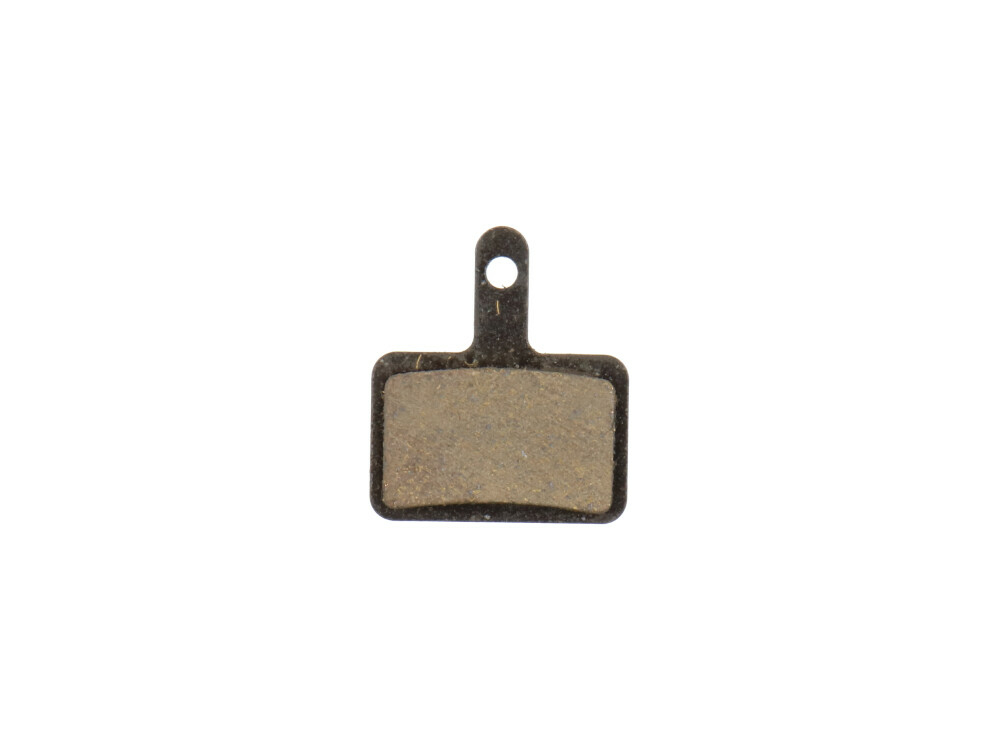 shimano altus disc brake pads