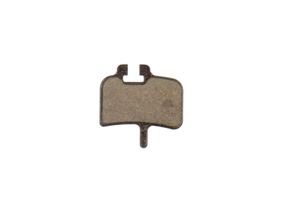 TRICKSTUFF Brake Pads 310 STANDARD organic for Hayes HFX...