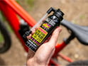 MUC-OFF Repair and Inflate Spray BAM! | 125 ml
