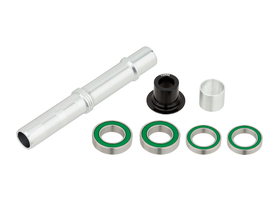 NEWMEN Update Kit 1.5 for Gen1 MTB Rear Hub 6-Hole |...