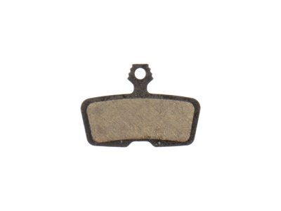 TRICKSTUFF Bremsbeläge 840 STANDARD für SRAM Guide RE |...