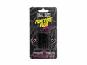 MUC-OFF Tire Puncture Plugs for Tubeless Repair Kit (10 Piece)