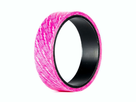 MUC-OFF Felgenband Tubeless Rim Tape 25 mm x 10 m