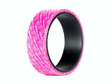 MUC-OFF Felgenband Tubeless Rim Tape 30 mm x 10 m