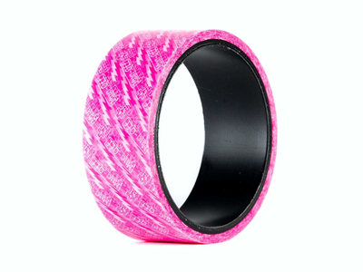 MUC-OFF Tubeless Rim Tape 35 mm x 10 m