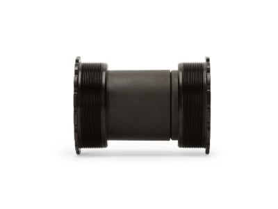 KOGEL BEARINGS Innenlager T47 zu 24 mm Welle | Road Seals...