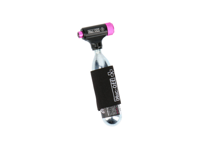 MUC OFF CO2 Inflator Kit MTB 29 50