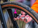 MUC-OFF CO2 Inflator Kit Road